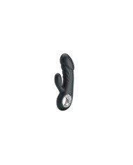 PRETTY LOVE - ANSEL VIBRATEUR GY POINT STIMULATEUR CLITORIS