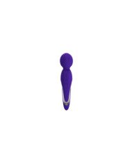 PRETTY LOVE - BAGUETTE VIBRANTE WALTER VIOLET