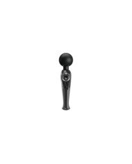 PRETTY LOVE - BAGUETTE VIBRATEUR SKYLER NOIR