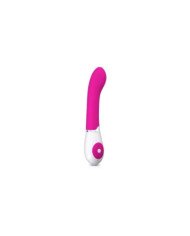 PRETTY LOVE - FLIRTATION DANIEL AVEC VIBRATION VOCALE
