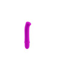 PRETTY LOVE - FLIRTATION VIBRATEUR ANTONY