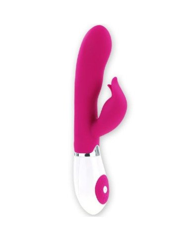 PRETTY LOVE - FLIRTATION RABBIT STIMULATEUR FELIX