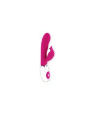 PRETTY LOVE - FLIRTATION RABBIT STIMULATEUR FELIX