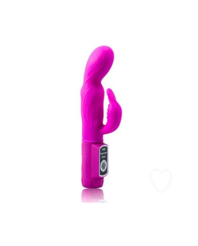 PRETTY LOVE - FLIRTATION RABBIT BODY-TOUCH
