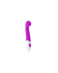 PRETTY LOVE - FLIRTATION VIBRO CHARLES