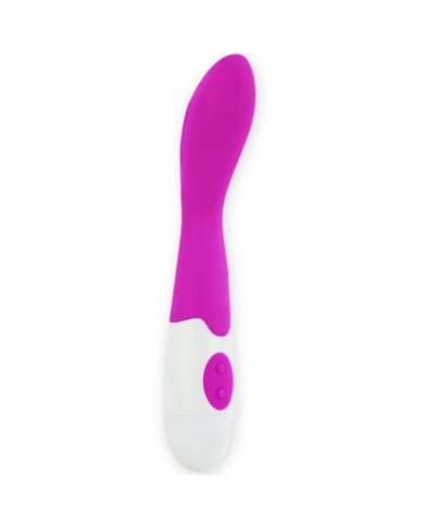 PRETTY LOVE - FLIRTATION VIBRO ÉVÊQUE