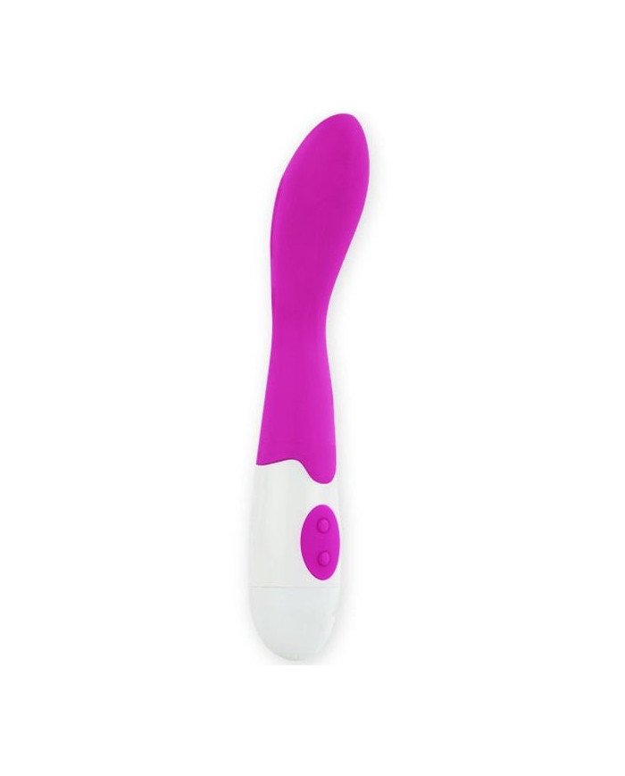 PRETTY LOVE - FLIRTATION VIBRO ÉVÊQUE