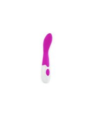 PRETTY LOVE - FLIRTATION VIBRO ÉVÊQUE