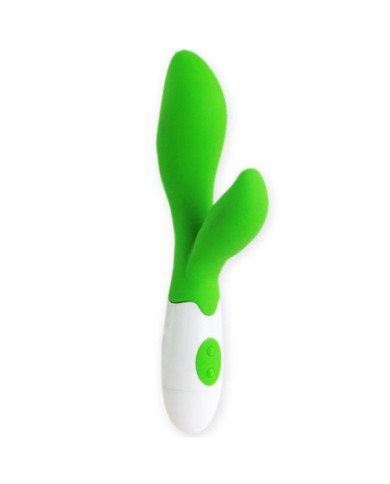 PRETTY LOVE - FLIRTATION RABBIT OWEN VERT