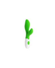 PRETTY LOVE - FLIRTATION RABBIT OWEN VERT