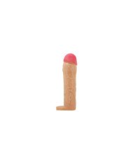 PRETTY LOVE - HANI GAINE DE PENIS STIMULANT EXTENSION