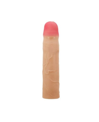 PRETTY LOVE - KYLIAN COUVERTURE DE STYLO STIMULANT EXTENSIONNANTE