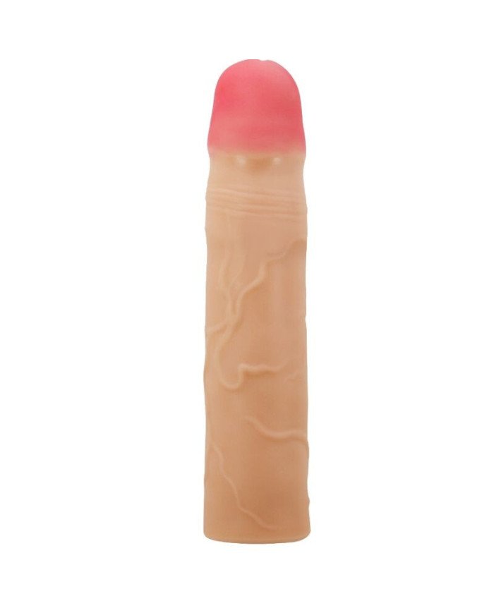 PRETTY LOVE - KYLIAN COUVERTURE DE STYLO STIMULANT EXTENSIONNANTE