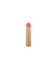 PRETTY LOVE - KYLIAN COUVERTURE DE STYLO STIMULANT EXTENSIONNANTE