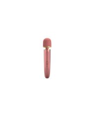 PRETTY LOVE - MASSEUR 7 MODES DE VIBRATION ROSE