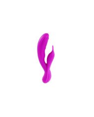 PRETTY LOVE - MASSEUR LILAS BLISS