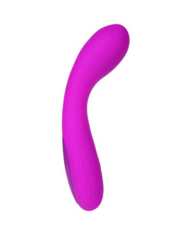 PRETTY LOVE - MASSEUR LILAS TONY