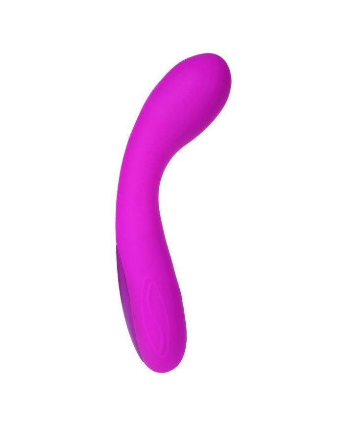 PRETTY LOVE - MASSEUR LILAS TONY