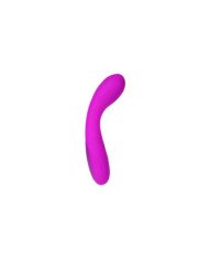 PRETTY LOVE - MASSEUR LILAS TONY