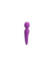 PRETTY LOVE - MASSEUR MEREDITH 12 MODES DE VIBRATION