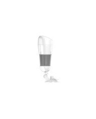 PRETTY LOVE - MASTURBATEUR MASCULIN HEDY