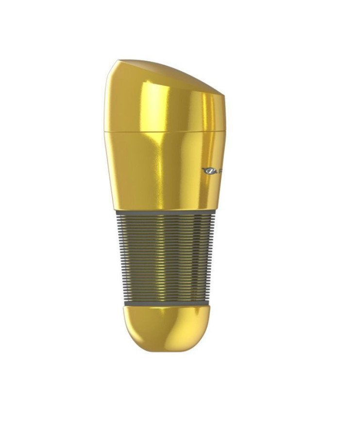 PRETTY LOVE - MASTURBATEUR MASCULIN KITTY ULTRA SIMULATION VAGIN