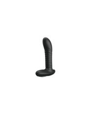 PRETTY LOVE - MERLIN FONCTION DE ROTATION ANAL ET DE VIBRATION NOIR