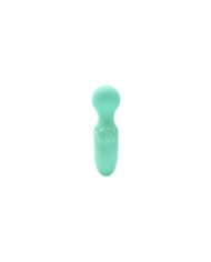 PRETTY LOVE - MINI MASSEUR PERSONNEL VERT