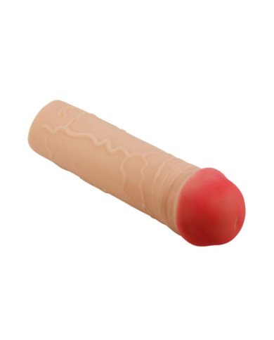 PRETTY LOVE - NILE GAINE A PENIS STIMULANT EXTENSION