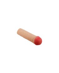 PRETTY LOVE - NILE GAINE A PENIS STIMULANT EXTENSION