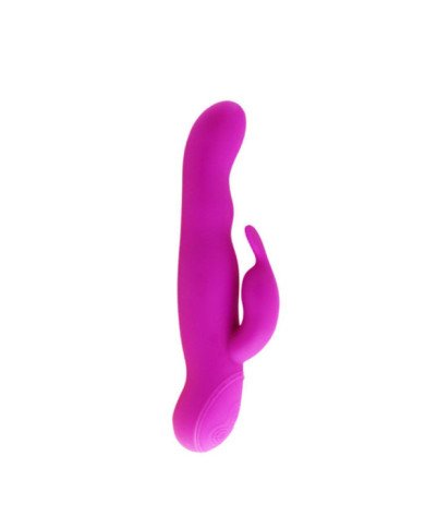 PRETTY LOVE - ROTATEUR LILAS HALE