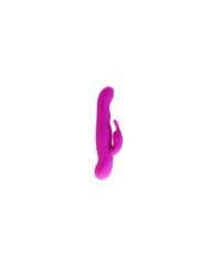 PRETTY LOVE - ROTATEUR LILAS HALE