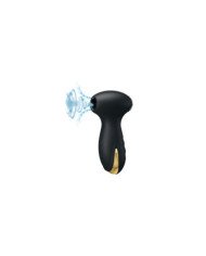 PRETTY LOVE - SMART HAMMER VIBRATION ET ASPIRATION