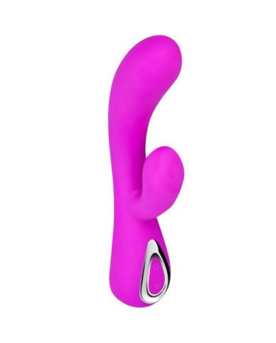 PRETTY LOVE - SMART HONEY VIBRATEUR
