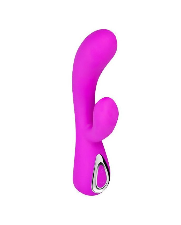 PRETTY LOVE - SMART HONEY VIBRATEUR