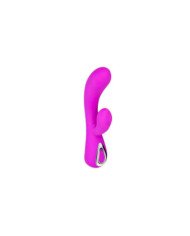 PRETTY LOVE - SMART HONEY VIBRATEUR