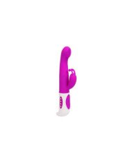 PRETTY LOVE - SMART HUGH RABBIT LILAS