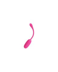 PRETTY LOVE - SMART OEUF VIBRANT JULIUS