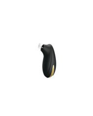 PRETTY LOVE - SMART STIMULATEUR DE SUCE OTIS