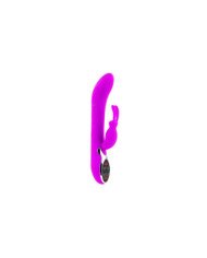 PRETTY LOVE - SMART VIBRATEUR RECHARGEABLE HOT PLUS