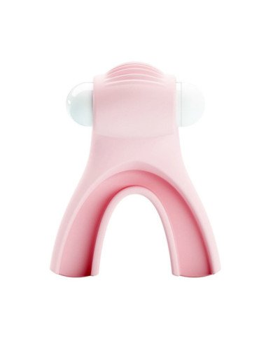 PRETTY LOVE - STIMULATEUR ORAL ELSA