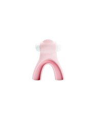 PRETTY LOVE - STIMULATEUR ORAL ELSA