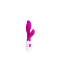 PRETTY LOVE - STIMULATEUR VIBRATEUR NEWMAN