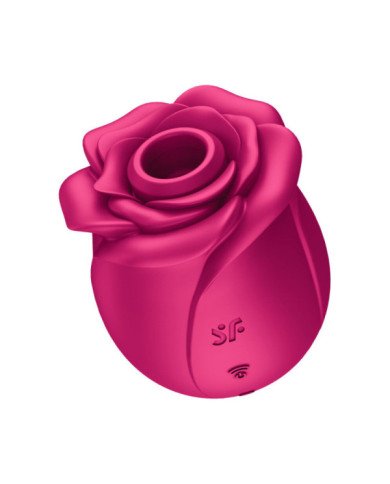 SATISFYER - SATISFYER PRO 2 CLASSIC BOLLOM