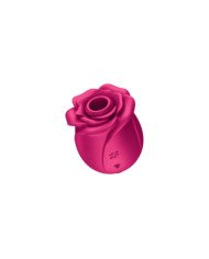 SATISFYER - SATISFYER PRO 2 CLASSIC BOLLOM