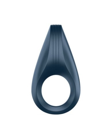 SATISFYER - ROCKET RING