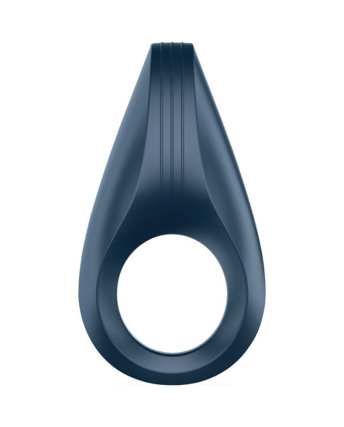 SATISFYER - ROCKET RING