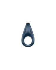 SATISFYER - ROCKET RING