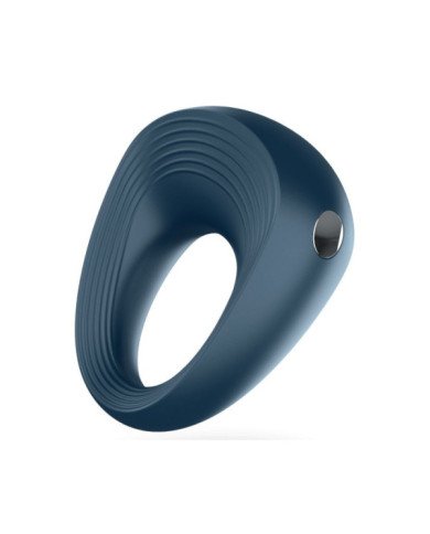 SATISFYER - POWER RING