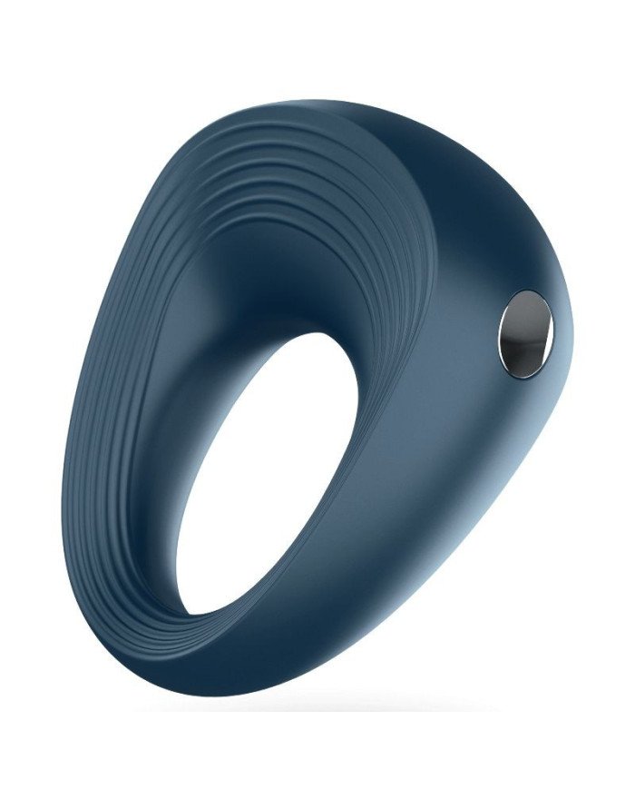 SATISFYER - POWER RING